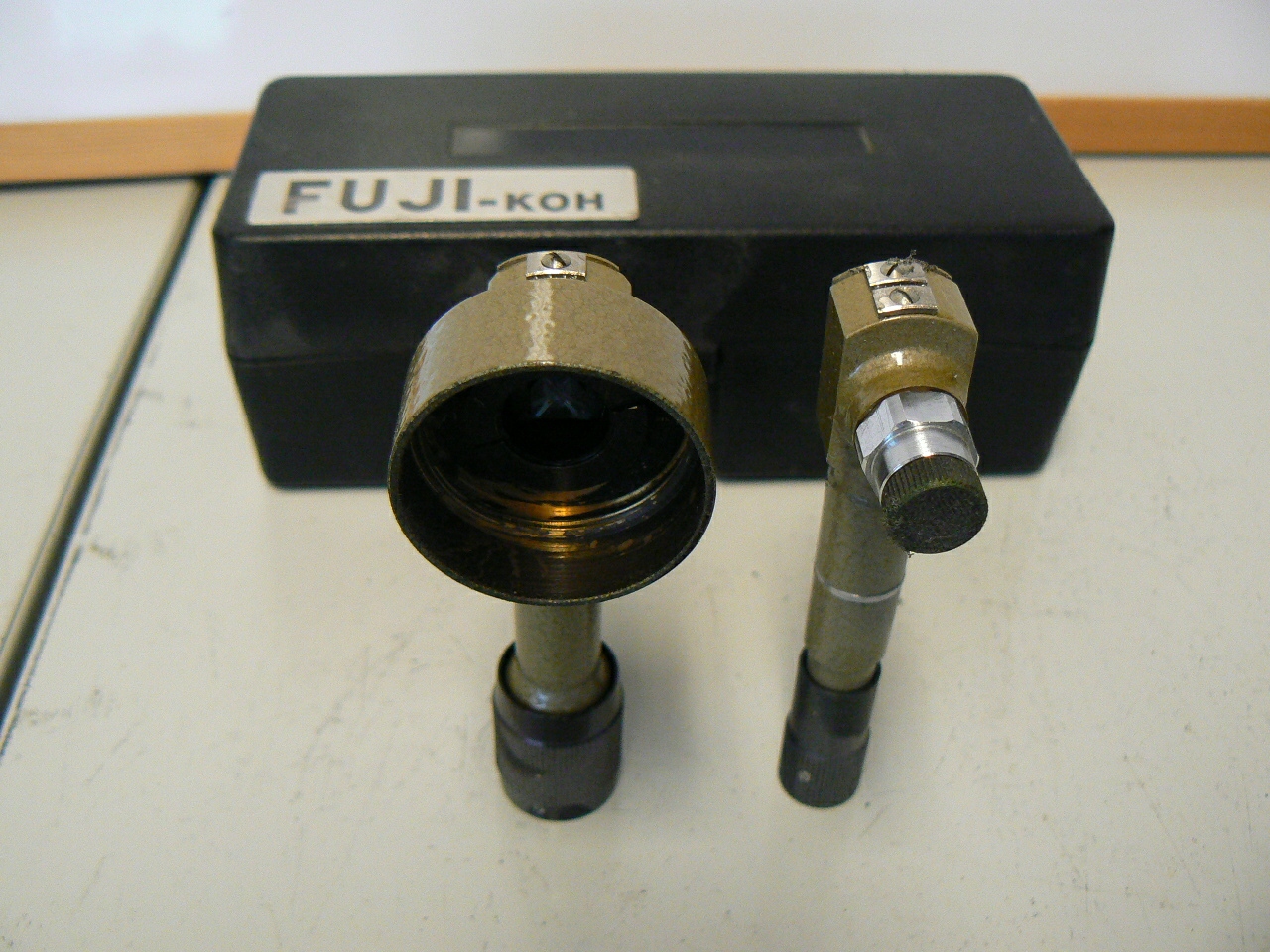 26DI103